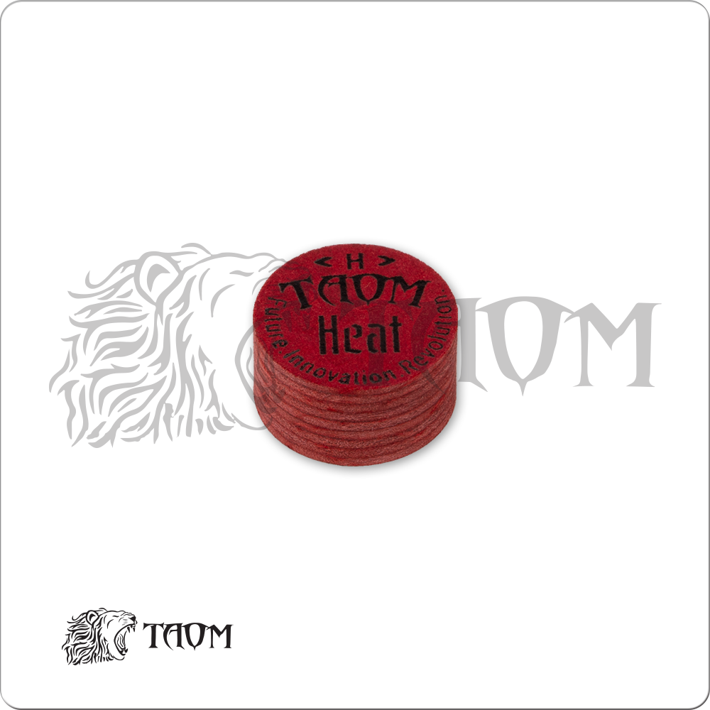 Taom Heat Tip-Single