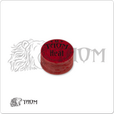 Taom Heat Tip-Single