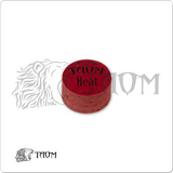 Taom Heat Tip-Single