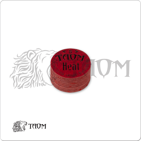 Taom Heat Tip-Single