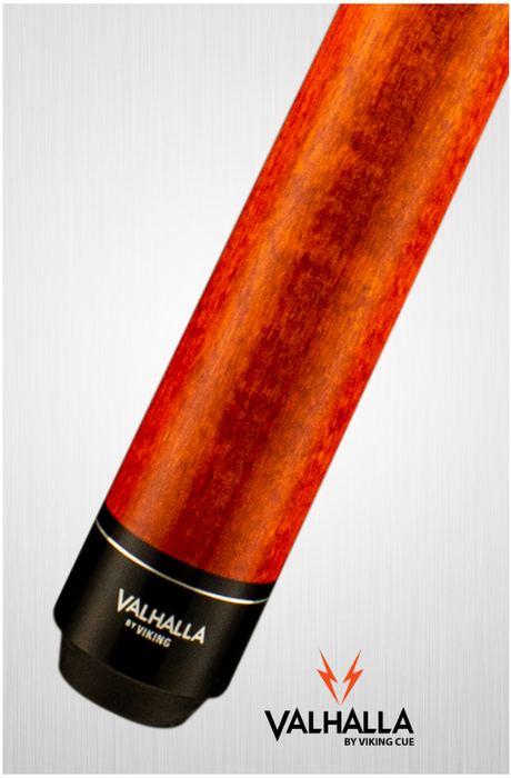 VIKING VALHALLA Cue VA109 Autumn Stain