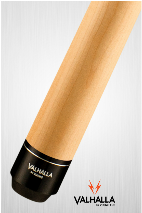 VIKING VALHALLA Cue VA112 Natural Linen Wrap