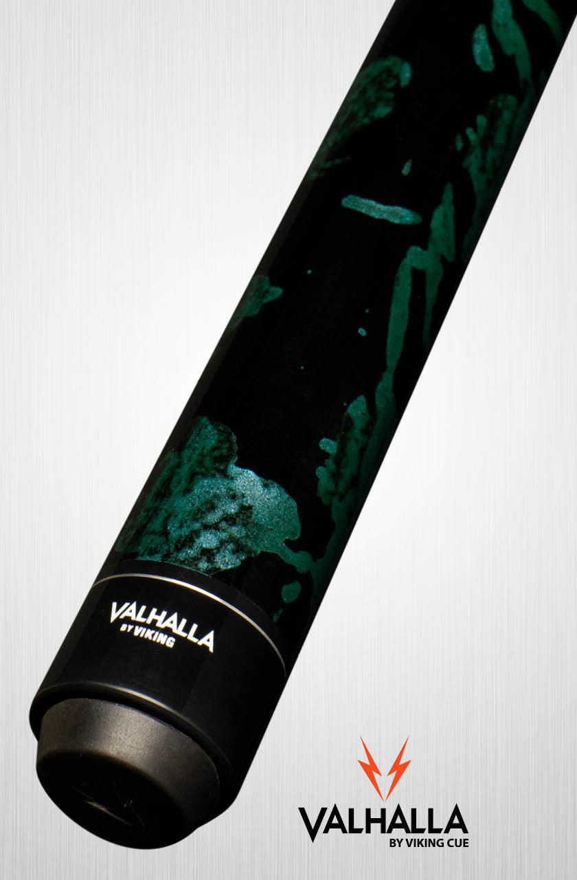 Viking Valhalla VA214