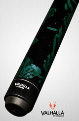 Viking Valhalla VA214