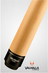 VIKING VALHALLA Cue VA102 Natural