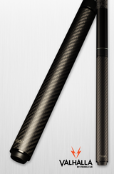 Viking Valhalla Butt Extension