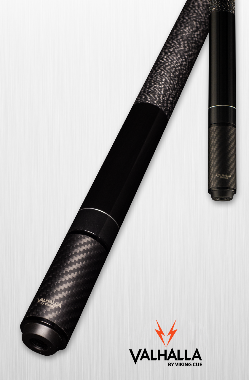 Viking Valhalla Butt Extension