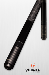 Viking Valhalla Butt Extension