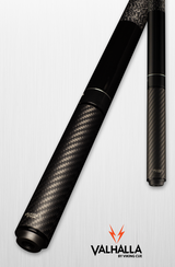 Viking Valhalla Butt Extension