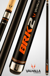 VIKING Valhalla VA-BRK2-Break Cue