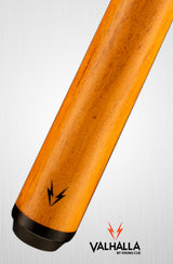 Viking Valhalla VA241-Hustler Style Sneaky
