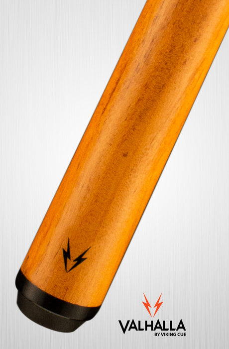 Viking Valhalla VA241-Hustler Style Sneaky