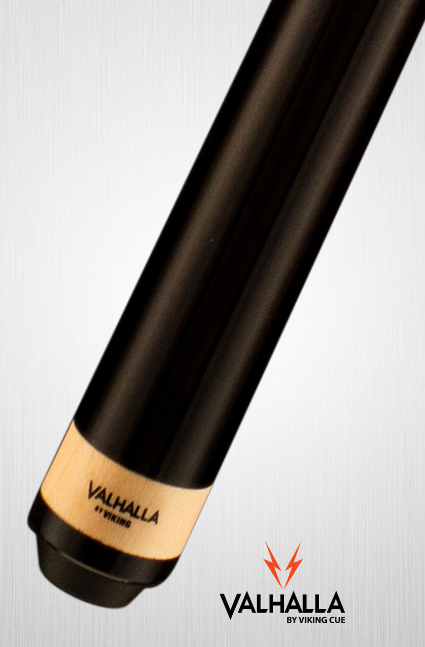 Viking Valhalla VA341 Cue