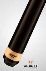 Viking Valhalla VA341 Cue