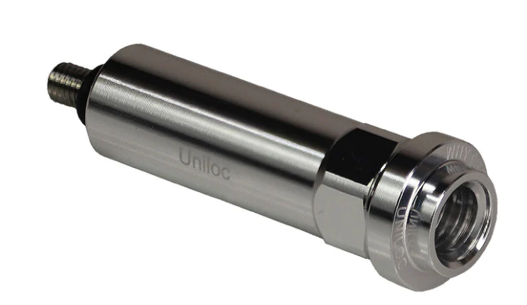 Whyte Carbon Shaft Joint Inserts – Premier Billiards