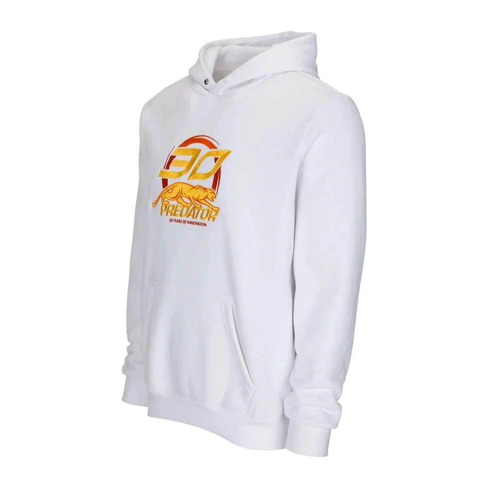 Predator 30th Anniversary Hoodie