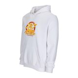 Predator 30th Anniversary Hoodie
