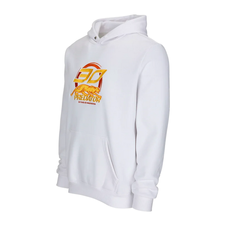 Predator 30th Anniversary Hoodie