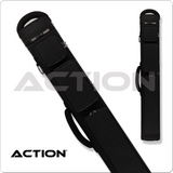 Action 2X4 Hard Case with Back Pack Straps