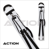 Action 2X4 Hard Case with Back Pack Straps