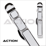 Action 2X4 Hard Case with Back Pack Straps