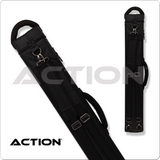 Action 3X5 Hard Case with Back Pack Straps