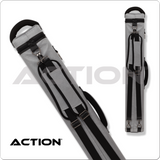 Action 3X5 Hard Case with Back Pack Straps