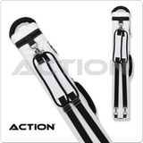 Action 3X5 Hard Case with Back Pack Straps