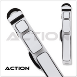 Action 3X5 Hard Case with Back Pack Straps