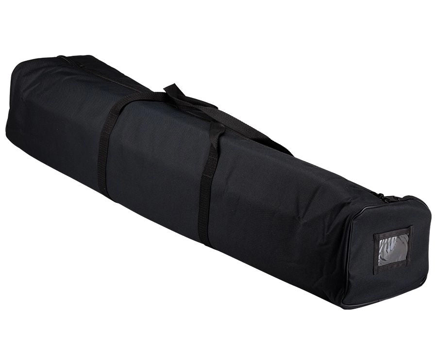 Action Travel Case