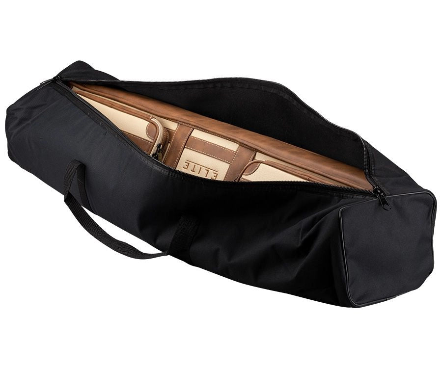 Action Travel Case