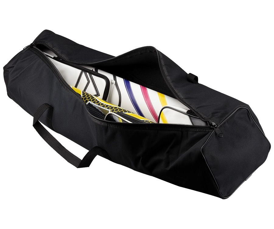 Action Travel Case