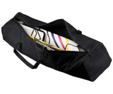 Action Travel Case