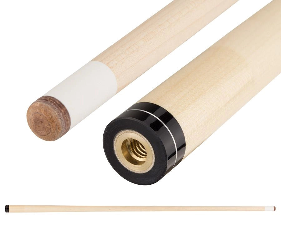 Action Impact IMP58 Pool Cue