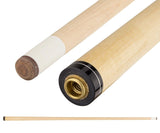 Action INL09 Pool Cue