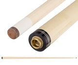 Action RNG07 Pool Cue