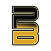 Premier Billiards logo