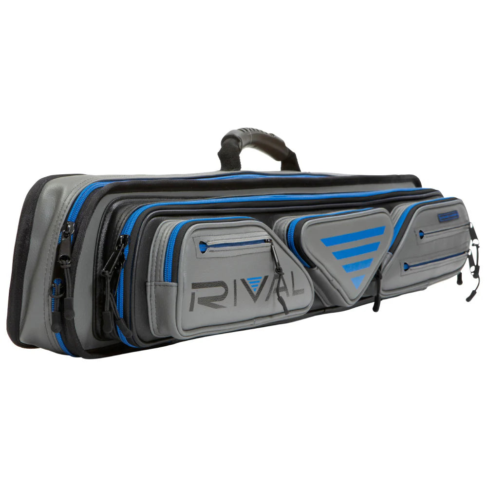 Lucasi Rival 3x4 Soft Case