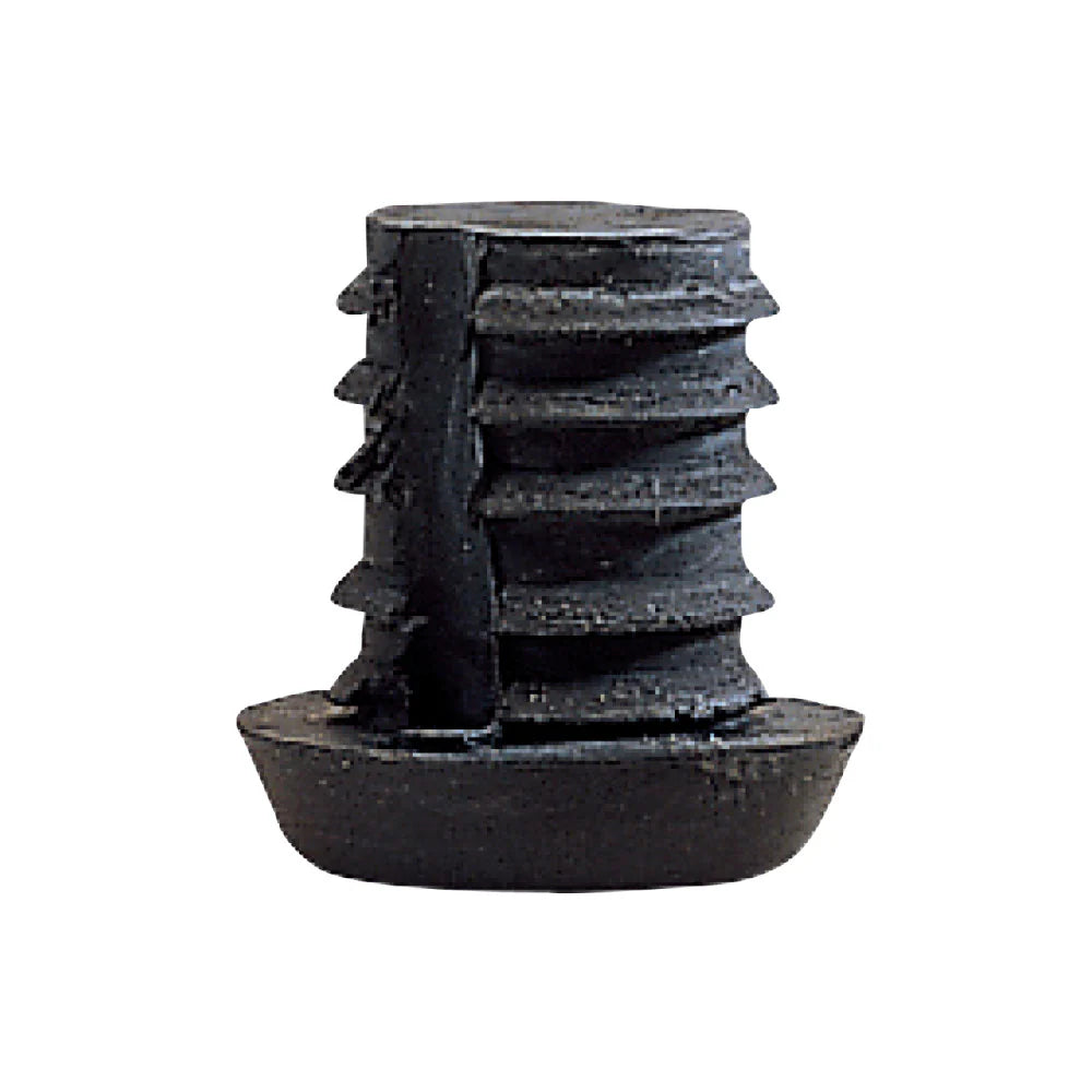 Players Pool Cue Replacement Bumper