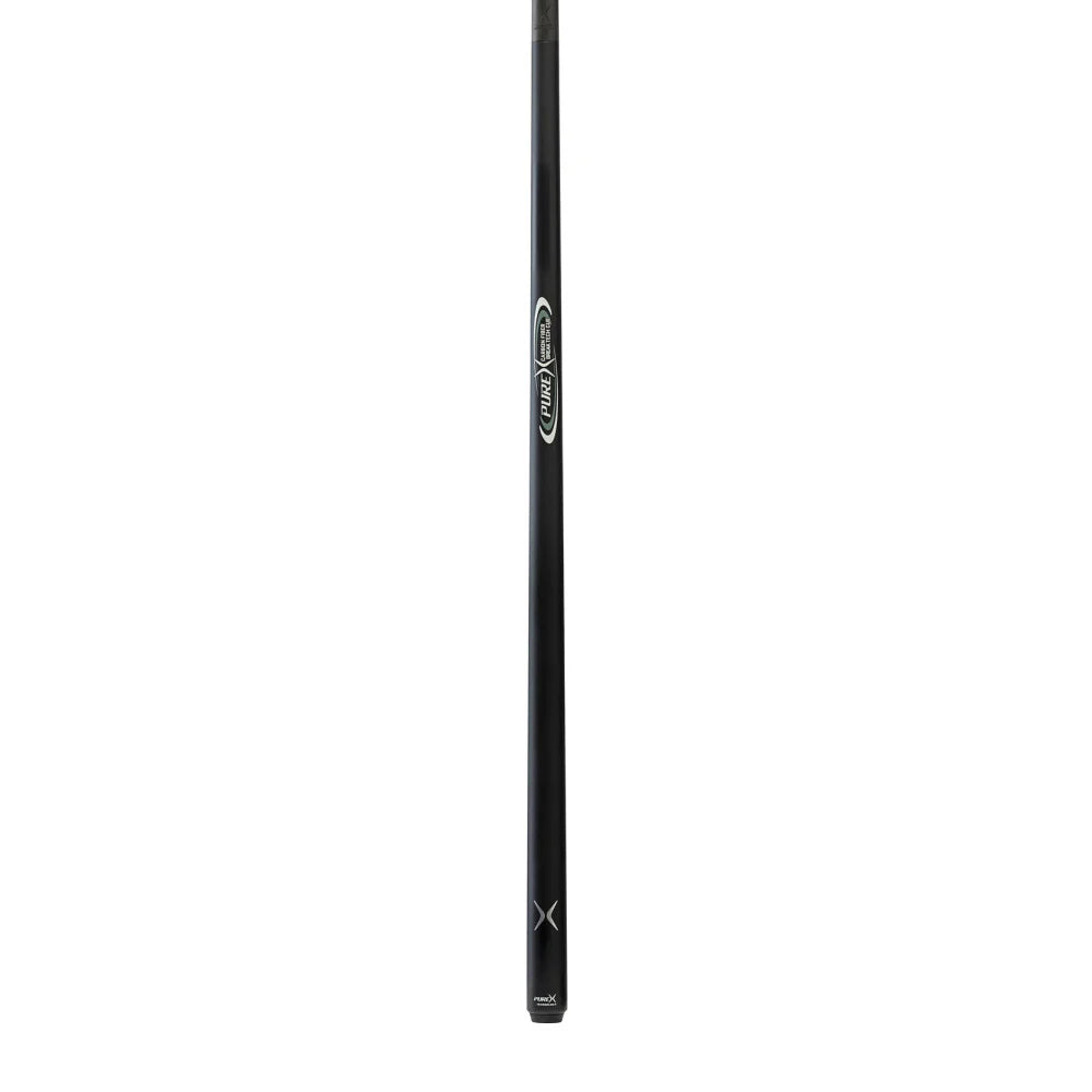 Pure X Carbon Fiber Break Cue