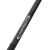 Pure X Carbon Fiber Break Cue