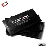 Cuetec 3/8 X 14 Cynergy 10.5mm Shaft (21.30mm Joint)