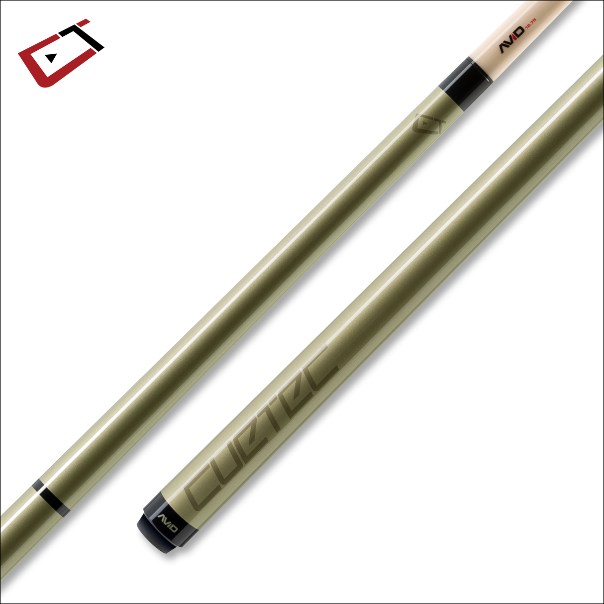 CUETEC AVID-Chroma Sage
