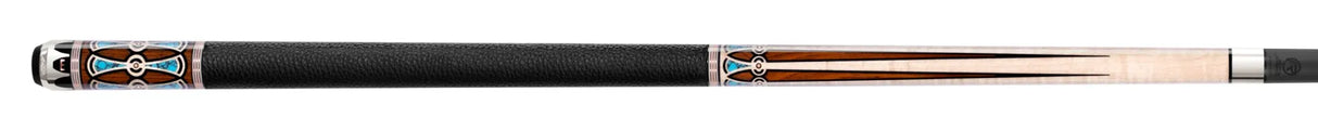 Predator Throne 3 2 Pool Cue