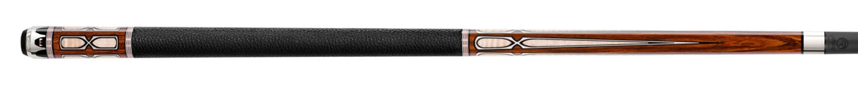 Predator Throne 3 3 Pool Cue