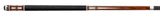 Predator Throne 3 3 Pool Cue