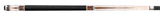 Predator Throne 3 4 Pool Cue