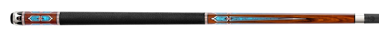 Predator Throne 3 5 Pool Cue