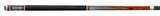 Predator Throne 3 5 Pool Cue