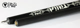 Dr. V Custom Shop Titlist Jump/Break Cue